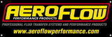 Promo Banner 4000 x 1000 / 4M x 1M AF99-2030 - Aeroflow