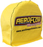 Tyre Cover Up To 36" Diam Sold Individually- Dragster AF99-3002 - Aeroflow