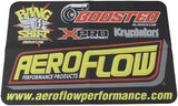 Fender / Guard Cover Sold Individually AF99-3010 - Aeroflow