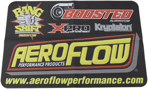 Fender / Guard Cover Sold Individually AF99-3010 - Aeroflow