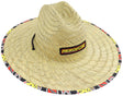 Straw Hat Xtr Boostedbang Shift x Pro Logo AF99-3014 - Aeroflow