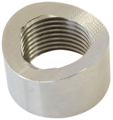 Notched Weld Bung O2 Sensor M18 x 1.5mm Oxygen Sensors AF990 - Aeroflow