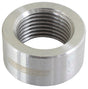 Weld Bung O2 Oxy Sensor M18 x 1.5mm Thread All Sensors AF991 - Aeroflow