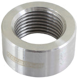 Weld Bung O2 Oxy Sensor S/S M18 x 1.5mm Thread All Sensors AF991SS-25 - Aeroflow