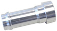 Male Weld On Barb 1/2" Or 12.8mm 6061-T6 Weld On AF995-08 - Aeroflow