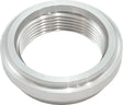 Female Weld On Bung -20ORB 1-5/16" Thread Aluminium AF996-20D - Aeroflow