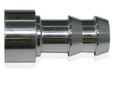 Male Weld On Barb 3/8" AF997-06 - Aeroflow
