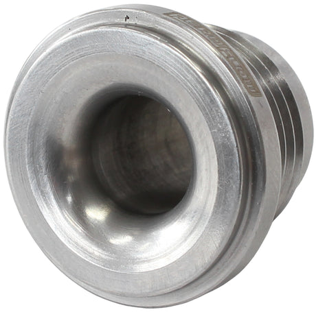 Steel Weld On Male Bung -3AN Male AF999-03S - Aeroflow