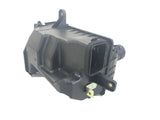 Air Filter Box/Housing Rectangular Sensor Hole Fit For Toyota Hiace TRH/KDH Series 2008-2012 - Machter