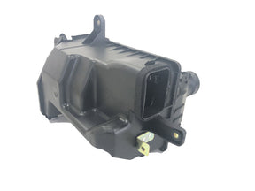 Air Filter Box/Housing Rectangular Sensor Hole Fit For Toyota Hiace TRH/KDH Series 2008-2012 - Machter