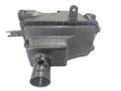 Air Filter Box/Housing Round Sensor Hole 26MM Fit For Toyota Hiace KDH 2008-ON AFB-004 - Machter