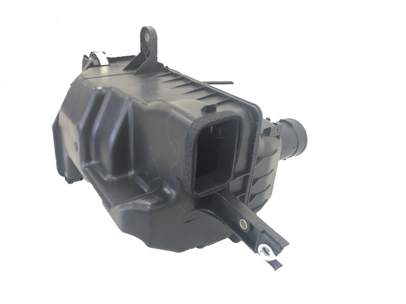 Air Filter Box/Housing Round Sensor Hole 26MM Fit For Toyota Hiace KDH 2008-ON - Machter