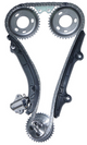Ford 2.2TDI Timing Kit AFDTK21 - Austral | Universal Auto Spares