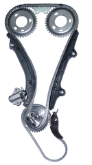 Ford 2.2TDI Timing Chain & OP Kit AFDTK22 - Austral | Universal Auto Spares
