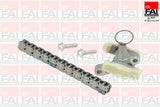 Ford 276DT Cam Chain Kit 1/2 Set AFDTK27 - Austral | Universal Auto Spares