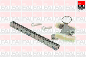 Ford 276DT Cam Chain Kit 1/2 Set AFDTK27 - Austral | Universal Auto Spares