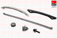 Ford R9DA Timing Kit AFDTK30 - Austral | Universal Auto Spares
