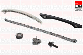Ford R9DA Timing Kit AFDTK30 - Austral | Universal Auto Spares
