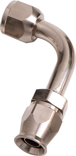 -10 Airconditioning Fitting 90 Degree AFFCE-1090 - Aeroflow