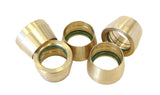 -6 Replacement Olives 1pk Of 5 AFFCM-06 - Aeroflow