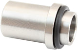 #8 Male Weld On Line End A/C Tube Sleeve Suits 3/8 Tube S/Ss/S - Af Fcw -08L AFFCW-08L - Aeroflow