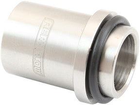 #10 Male Weld On Line End A/C Tube Sleeve Suits 1/2 Tube S/Ss/S - Af Fcw -10L AFFCW-10L - Aeroflow