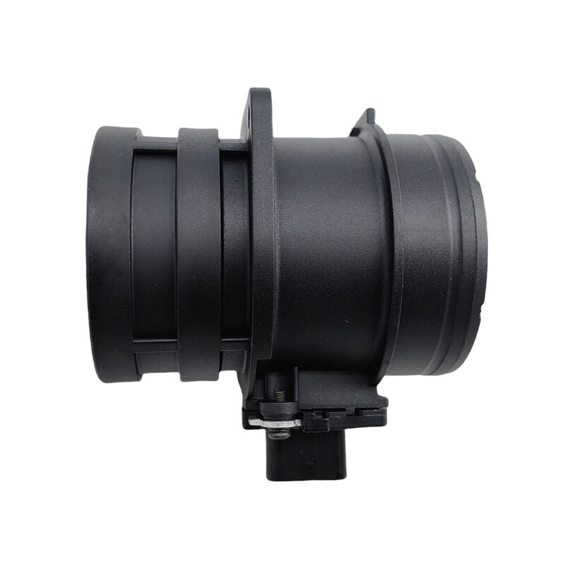 MAF Mass Airflow Sensor Fit For Audi A3 A4 TT For VW Golf Jetta EOS Amarok Skoda Octavia - Machter