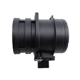 MAF Mass Airflow Sensor Fit For Audi A3 A4 TT For VW Golf Jetta EOS Amarok Skoda Octavia - Machter