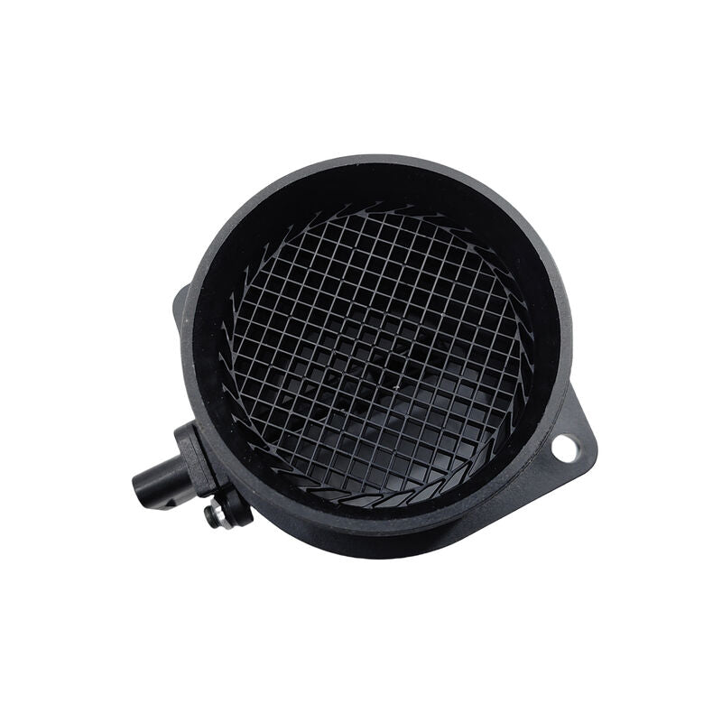 MAF Mass Airflow Sensor Fit For Audi A3 A4 TT For VW Golf Jetta EOS Amarok Skoda Octavia AFM-AU001 - Machter