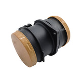 MAF Mass Airflow Sensor Fit For Audi A3 A4 TT For VW Golf Jetta EOS Amarok Skoda Octavia AFM-AU001 - Machter