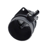 MAF Mass Airflow Sensor Fit For Audi A3 A4 TT For VW Golf Jetta EOS Amarok Skoda Octavia - Machter