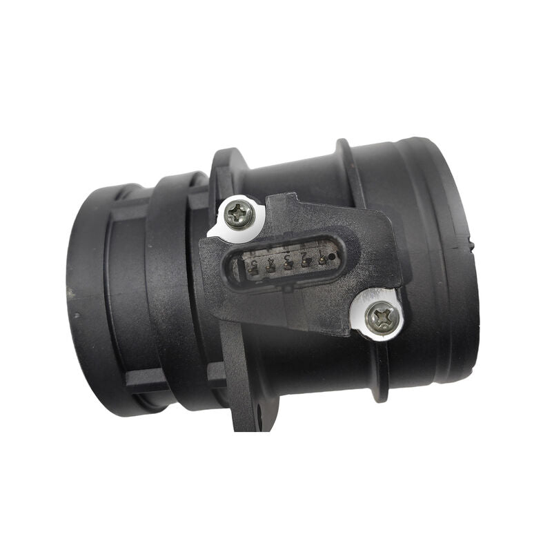 MAF Mass Airflow Sensor Fit For Audi A3 A4 TT For VW Golf Jetta EOS Amarok Skoda Octavia - Machter
