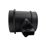 Hot-Film Air Mass Meter Fit For Bentley Continental 3W Audi A3 TT VW EOS Golf Multivan Passat Pheaton Touareg Transporter 0280218073 - Machter
