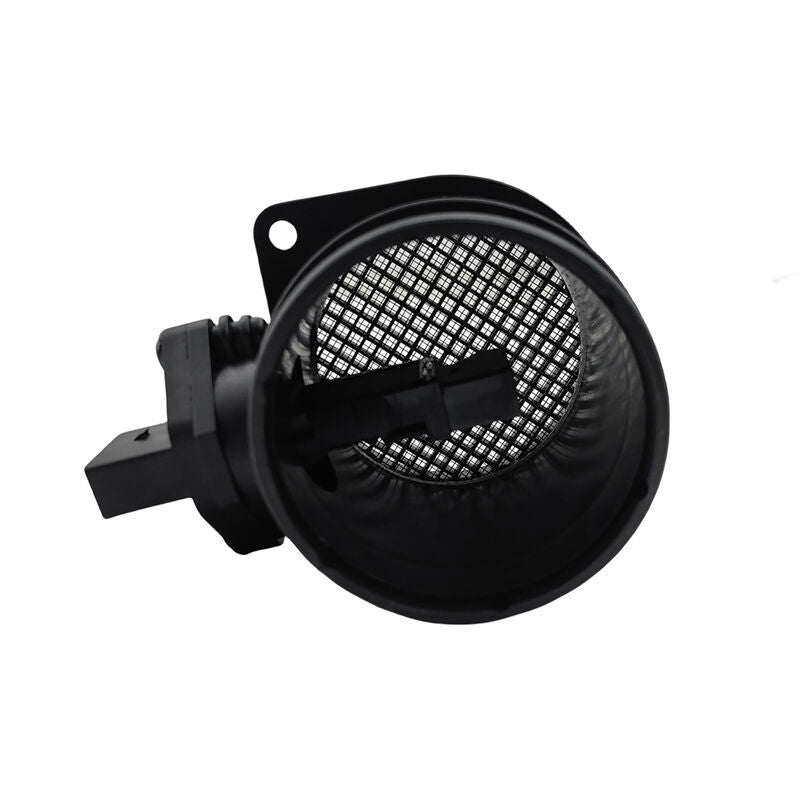 Hot-Film Air Mass Meter Fit For Bentley Continental 3W Audi A3 TT VW EOS Golf Multivan Passat Pheaton Touareg Transporter 0280218073 - Machter