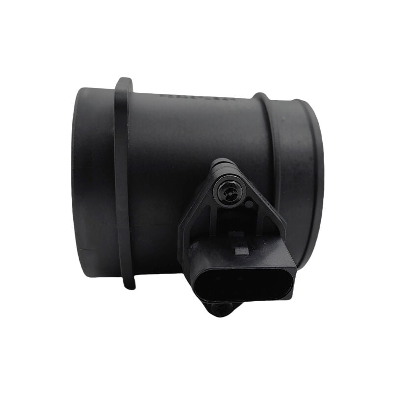 Hot-Film Air Mass Meter Fit For Bentley Continental 3W Audi A3 TT VW EOS Golf Multivan Passat Pheaton Touareg Transporter 0280218073 AFM-BL001 - Machter