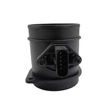 Hot-Film Air Mass Meter Fit For Bentley Continental 3W Audi A3 TT VW EOS Golf Multivan Passat Pheaton Touareg Transporter 0280218073 AFM-BL001 - Machter