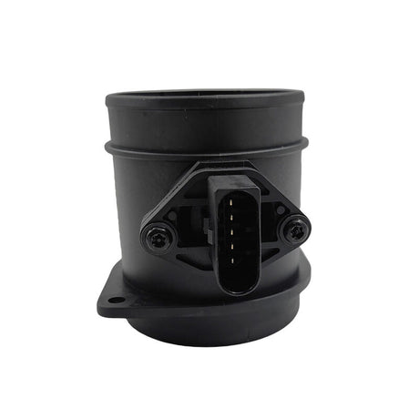 Hot-Film Air Mass Meter Fit For Bentley Continental 3W Audi A3 TT VW EOS Golf Multivan Passat Pheaton Touareg Transporter 0280218073 AFM-BL001 - Machter