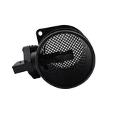 Hot-Film Air Mass Meter Fit For Bentley Continental 3W Audi A3 TT VW EOS Golf Multivan Passat Pheaton Touareg Transporter 0280218073 AFM-BL001 - Machter