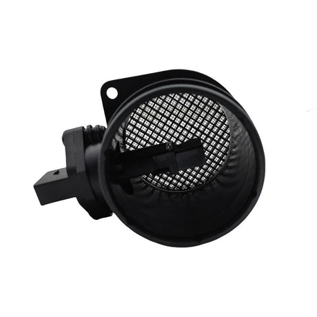 Hot-Film Air Mass Meter Fit For Bentley Continental 3W Audi A3 TT VW EOS Golf Multivan Passat Pheaton Touareg Transporter 0280218073 AFM-BL001 - Machter