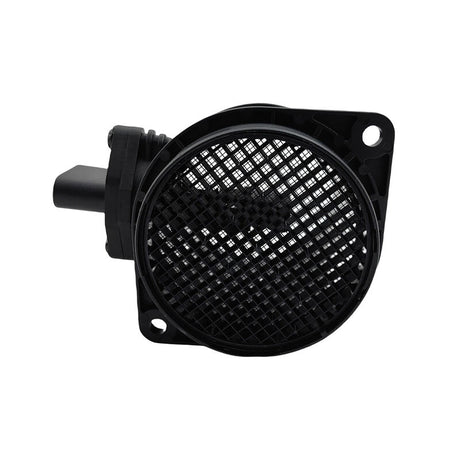 Hot-Film Air Mass Meter Fit For Bentley Continental 3W Audi A3 TT VW EOS Golf Multivan Passat Pheaton Touareg Transporter 0280218073 AFM-BL001 - Machter