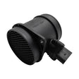 Hot-Film Air Mass Meter Fit For Bentley Continental 3W Audi A3 TT VW EOS Golf Multivan Passat Pheaton Touareg Transporter 0280218073 - Machter