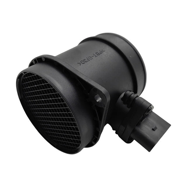 Hot-Film Air Mass Meter Fit For Bentley Continental 3W Audi A3 TT VW EOS Golf Multivan Passat Pheaton Touareg Transporter 0280218073 - Machter