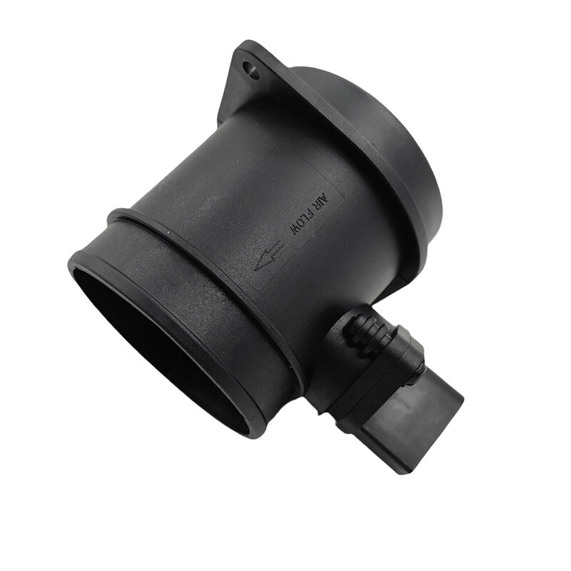 Hot-Film Air Mass Meter Fit For Bentley Continental 3W Audi A3 TT VW EOS Golf Multivan Passat Pheaton Touareg Transporter 0280218073 - Machter