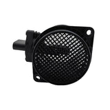 Hot-Film Air Mass Meter Fit For Bentley Continental 3W Audi A3 TT VW EOS Golf Multivan Passat Pheaton Touareg Transporter 0280218073 - Machter