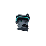 Mass Airflow Sensor Fit For BMW 1 X3 Z4 Series For Mini Clubman F54 - Machter