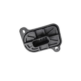 Mass Airflow Sensor Fit For BMW 1 X3 Z4 Series For Mini Clubman F54 - Machter
