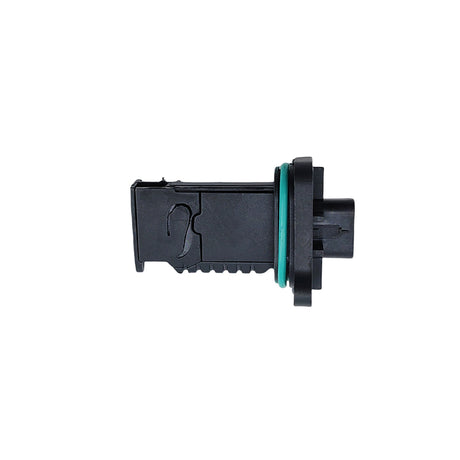 Mass Airflow Sensor Fit For BMW 1 X3 Z4 Series For Mini Clubman F54 AFM-BMW001 - Machter