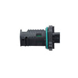 Mass Airflow Sensor Fit For BMW 1 X3 Z4 Series For Mini Clubman F54 AFM-BMW001 - Machter
