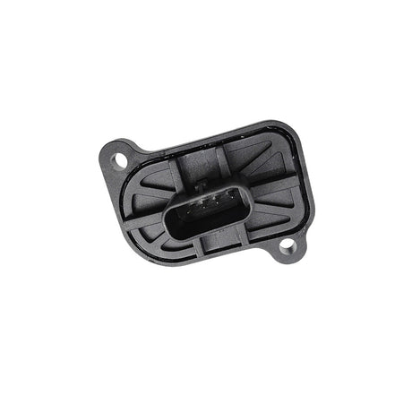 Mass Airflow Sensor Fit For BMW 1 X3 Z4 Series For Mini Clubman F54 AFM-BMW001 - Machter