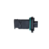 Mass Airflow Sensor Fit For BMW 1 X3 Z4 Series For Mini Clubman F54 - Machter